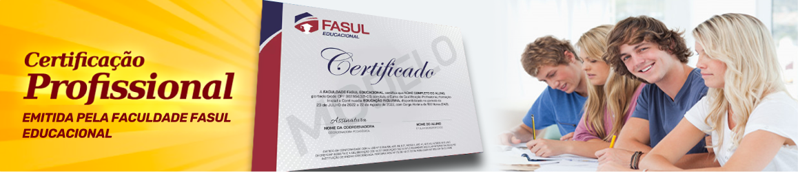 Cursos Grátis Certificados